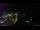 Webcam in Kota Kinabalu, 1879.7 km entfernt