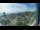 Webcam in Kota Kinabalu, 1095.1 km
