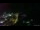 Webcam in Kota Kinabalu, 1633.5 km entfernt