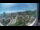 Webcam in Kota Kinabalu, 712.2 mi away