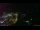 Webcam in Kota Kinabalu, 1095.1 km