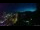 Webcam in Kota Kinabalu, 1769.9 km