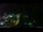 Webcam in Kota Kinabalu, 630.3 mi away