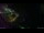 Webcam in Kota Kinabalu, 1806.1 km
