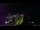 Webcam in Kota Kinabalu, 630 mi away