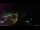 Webcam in Kota Kinabalu, 1769.9 km