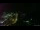 Webcam in Kota Kinabalu, 422.5 mi away