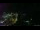Webcam in Kota Kinabalu, 1769.9 km