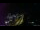 Webcam in Kota Kinabalu, 1632.8 km