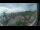 Webcam in Kota Kinabalu, 725.3 mi away