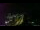 Webcam in Kota Kinabalu, 1631.2 km