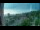 Webcam in Kota Kinabalu, 703.6 mi away