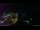Webcam in Kota Kinabalu, 1975.4 km