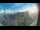 Webcam in Kota Kinabalu, 1975.4 km