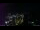 Webcam in Kota Kinabalu, 924.5 km entfernt