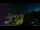 Webcam in Kota Kinabalu, 1846 km entfernt