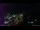 Webcam in Kota Kinabalu, 767 mi away