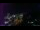 Webcam in Kota Kinabalu, 698.5 mi away