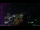 Webcam in Kota Kinabalu, 702.3 mi away