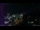 Webcam in Kota Kinabalu, 607 mi away