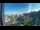 Webcam in Kota Kinabalu, 1846 km