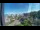 Webcam in Kota Kinabalu, 712.3 mi away
