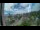 Webcam in Kota Kinabalu, 1846 km