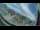 Webcam in Kota Kinabalu, 696.6 mi away