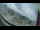 Webcam in Kota Kinabalu, 1805.5 km