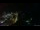 Webcam in Kota Kinabalu, 1805.5 km
