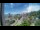 Webcam in Kota Kinabalu, 1630.9 km entfernt