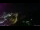 Webcam in Kota Kinabalu, 1027.3 km entfernt