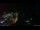 Webcam in Kota Kinabalu, 1805.5 km entfernt