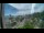 Webcam in Kota Kinabalu, 1823.8 km