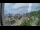 Webcam in Kota Kinabalu, 1823.8 km
