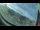 Webcam in Kota Kinabalu, 712.2 mi away