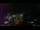 Webcam in Kota Kinabalu, 1807.9 km entfernt