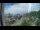 Webcam in Kota Kinabalu, 924.5 km