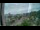 Webcam in Kota Kinabalu, 924.5 km