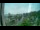 Webcam in Kota Kinabalu, 924.5 km