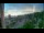 Webcam in Kota Kinabalu, 632.1 mi away