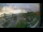 Webcam in Kota Kinabalu, 1729.4 km