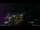Webcam in Kota Kinabalu, 632.1 mi away