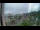 Webcam in Kota Kinabalu, 952.8 km