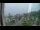 Webcam in Kota Kinabalu, 952.8 km