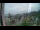 Webcam in Kota Kinabalu, 952.8 km