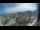 Webcam in Kota Kinabalu, 396.4 mi away