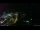 Webcam in Kota Kinabalu, 632.1 mi away
