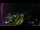 Webcam in Kota Kinabalu, 993.6 km entfernt