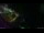 Webcam in Kota Kinabalu, 697.6 mi away
